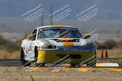 media/Nov-19-2022-Speed Ventures (Sat) [[eb5c8f9508]]/Race Group/Session 3 (Turns 16 and 17 Exit)/